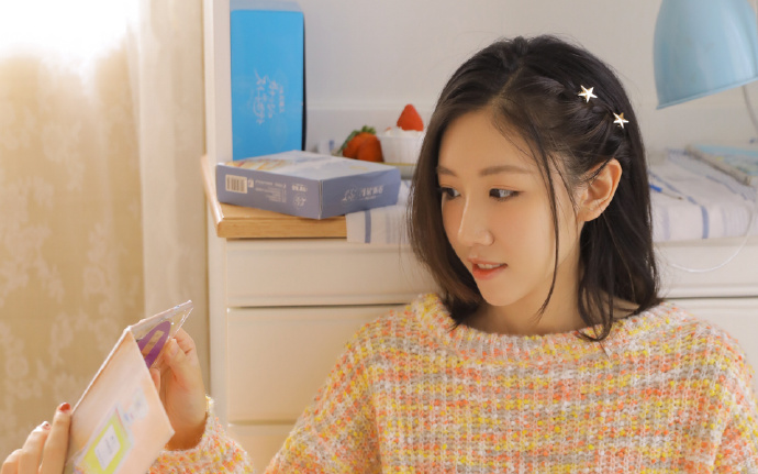 久久精品国产亚洲v四虎_亚洲毛片www..._美国欧美韩国日本一区二区_人妻无内中文字幕|欧美一级淫片久久久久久_日韩丝袜精品视频_中文字幕人妻丝袜乱一区二区_求免费黄色视频在线观看|【抗战胜利80周年】吉鸿昌为何在瓷碗上写“作官即不许发财”？